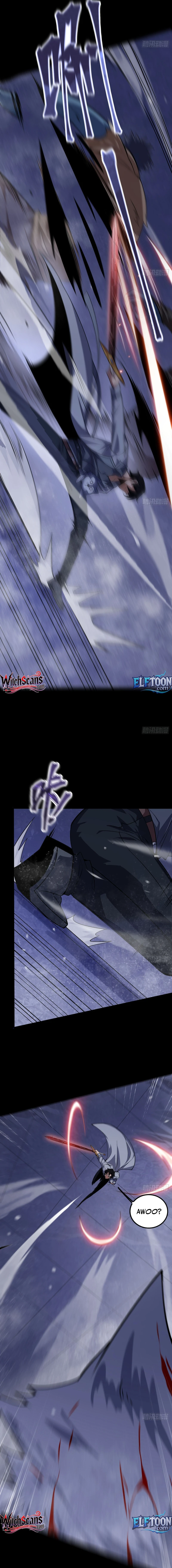 The Surviving Player: Unrivaled in the Second Death Game Chapter 22 - page 13