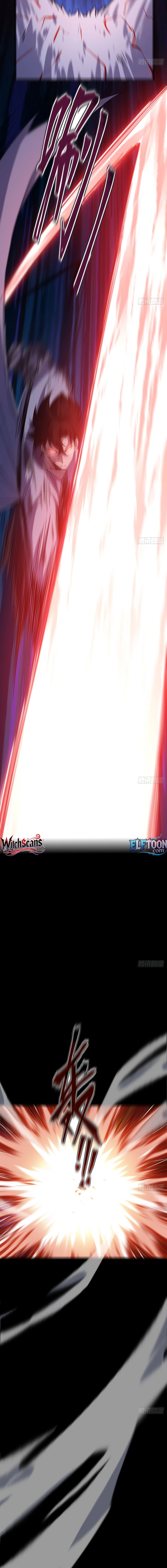 The Surviving Player: Unrivaled in the Second Death Game Chapter 22 - page 16