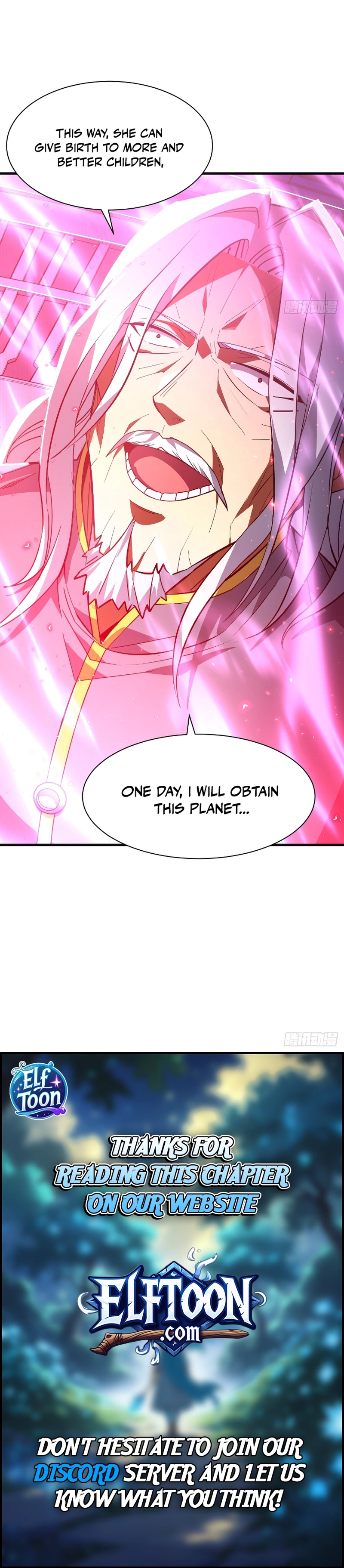 I Will Grind My Way to Lord hood Chapter 14 - page 7