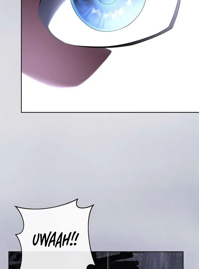 The Poisoned Goblet: The Princess Filled With Poison Chapter 10 - page 26