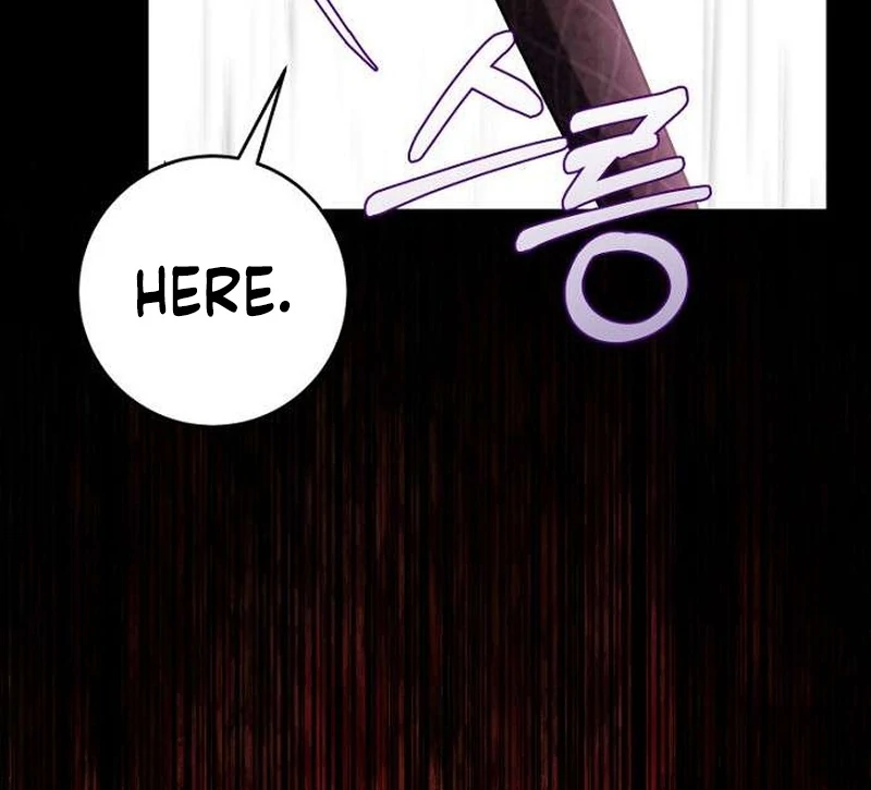 The Poisoned Goblet: The Princess Filled With Poison Chapter 10 - page 73