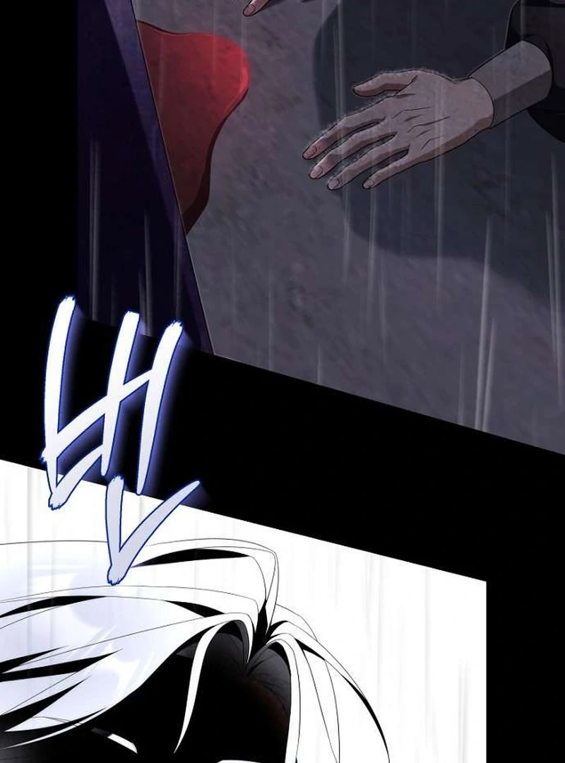 The Poisoned Goblet: The Princess Filled With Poison Chapter 10 - page 79