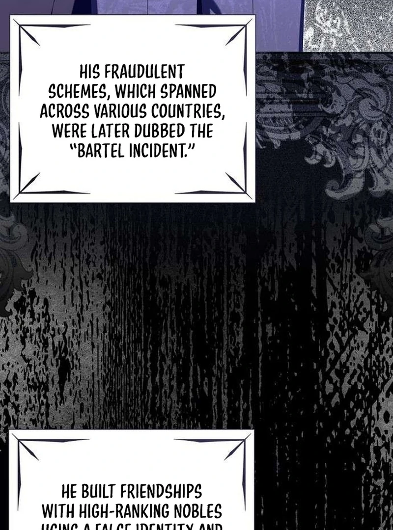 The Poisoned Goblet: The Princess Filled With Poison Chapter 11 - page 78