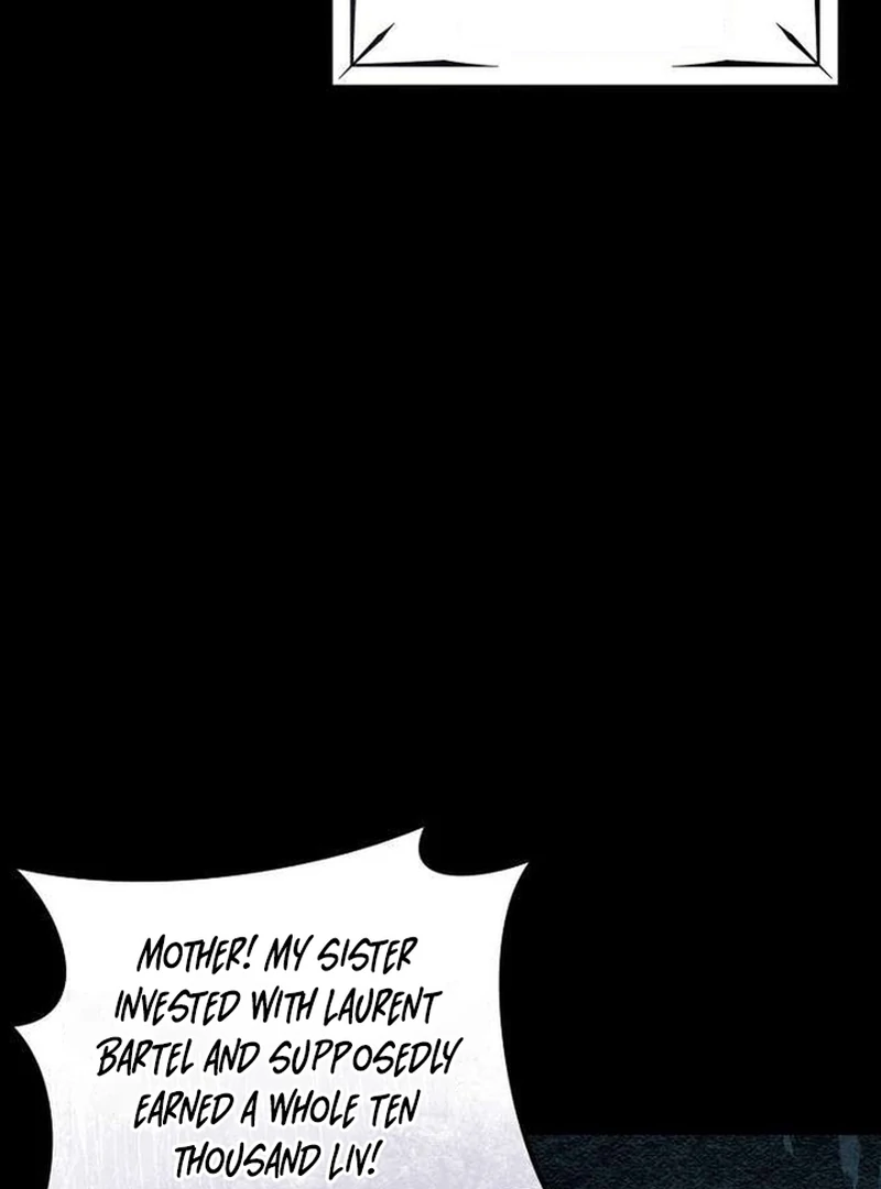 The Poisoned Goblet: The Princess Filled With Poison Chapter 11 - page 87