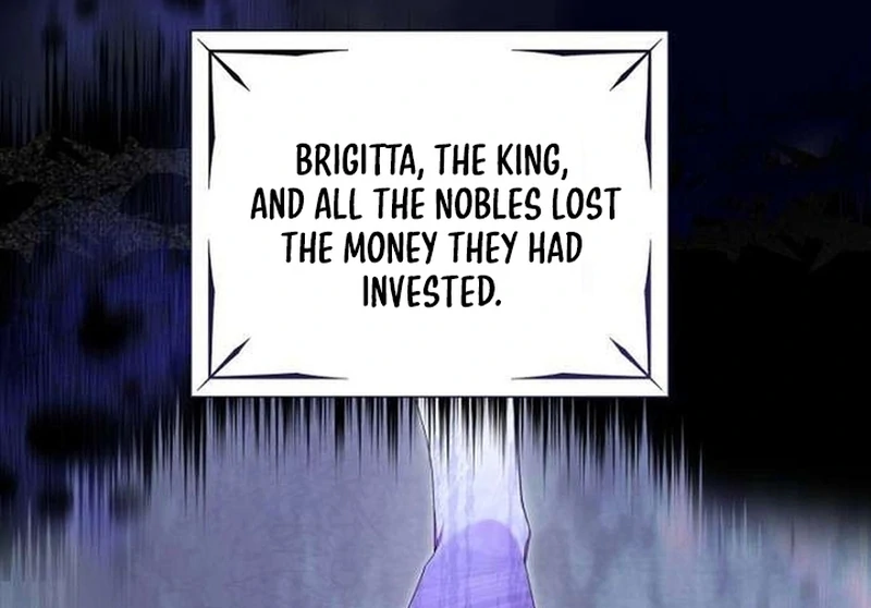 The Poisoned Goblet: The Princess Filled With Poison Chapter 11 - page 98