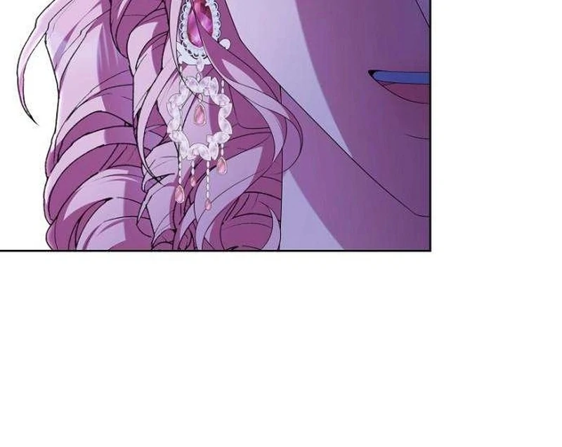 The Poisoned Goblet: The Princess Filled With Poison Chapter 12 - page 111