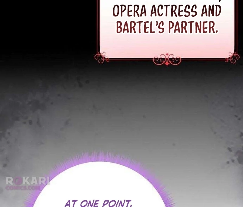 The Poisoned Goblet: The Princess Filled With Poison Chapter 12 - page 17