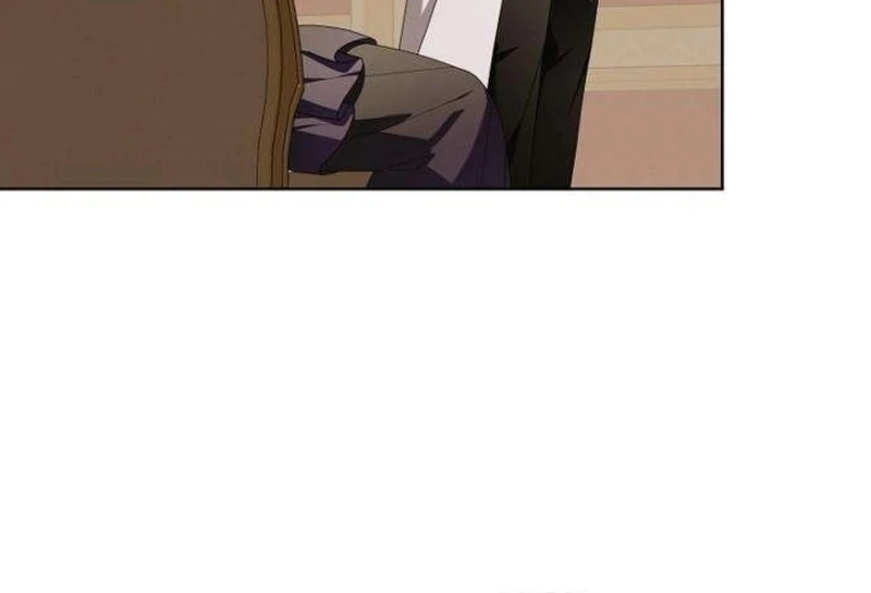 The Poisoned Goblet: The Princess Filled With Poison Chapter 12 - page 84