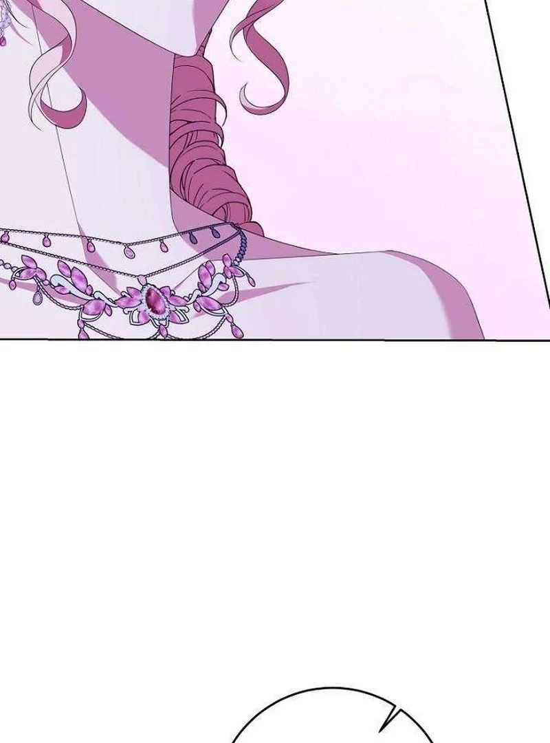 The Poisoned Goblet: The Princess Filled With Poison Chapter 12 - page 95