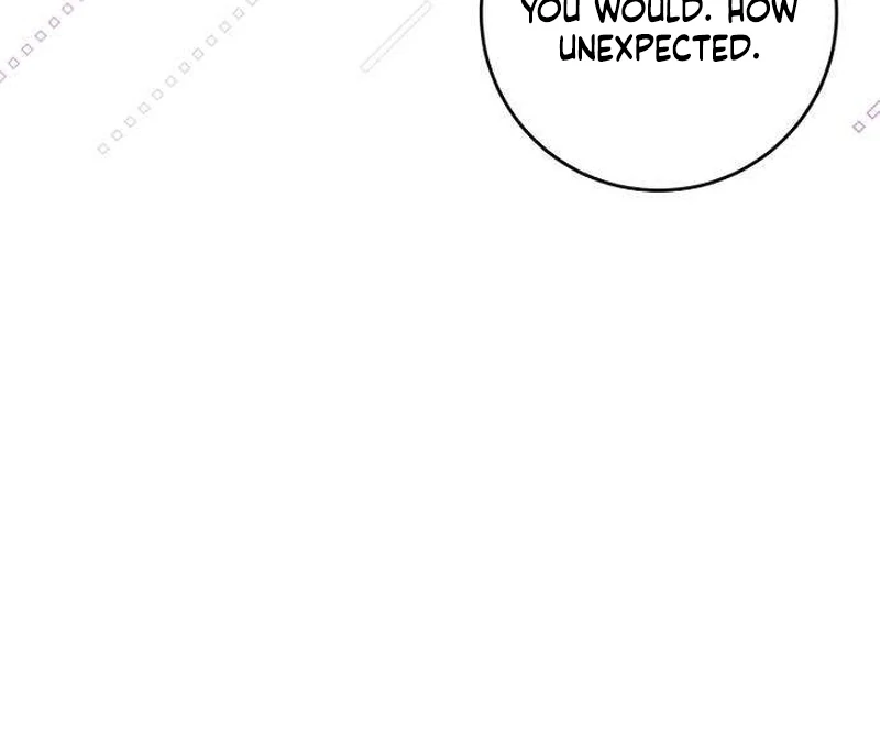 The Poisoned Goblet: The Princess Filled With Poison Chapter 13 - page 9