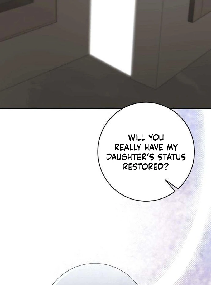 The Poisoned Goblet: The Princess Filled With Poison Chapter 13 - page 101