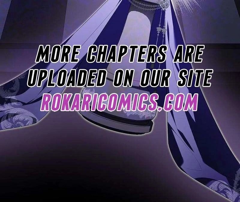 The Poisoned Goblet: The Princess Filled With Poison Chapter 13 - page 118