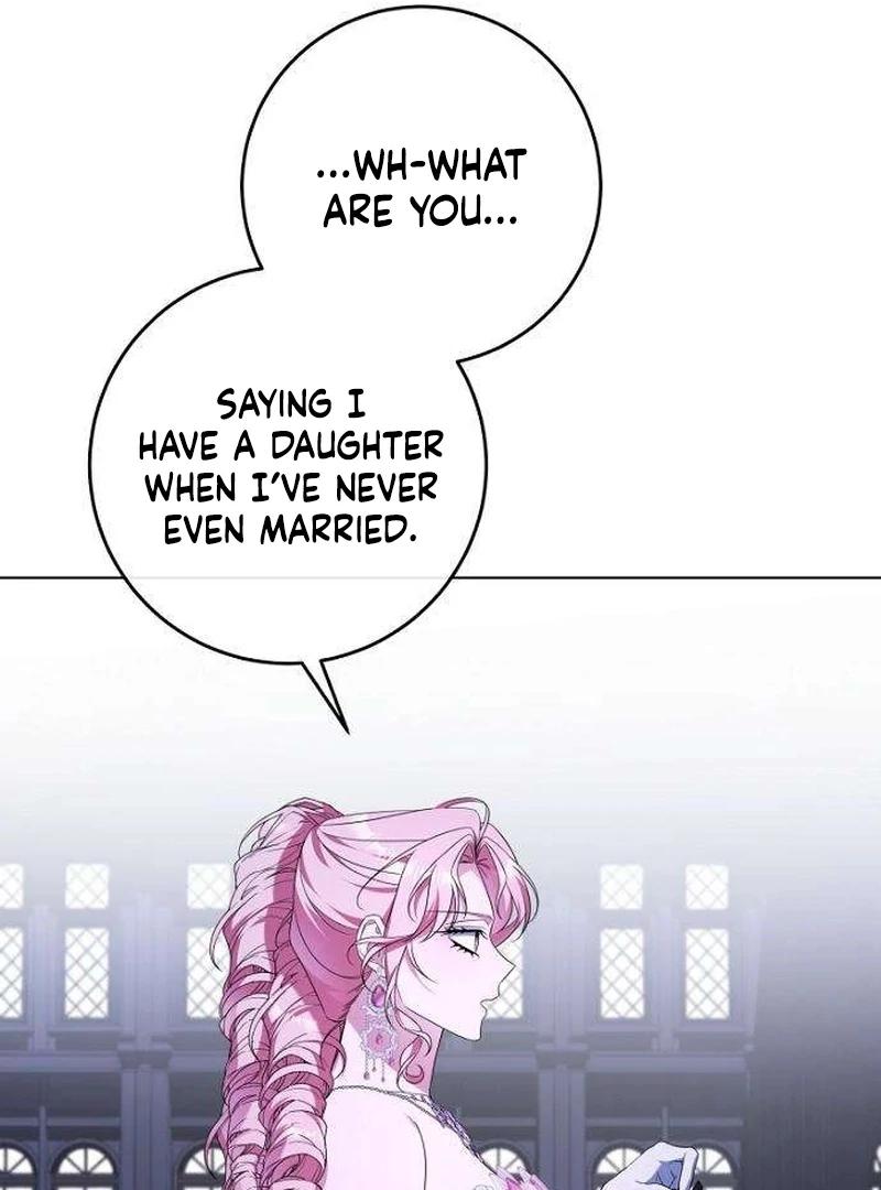 The Poisoned Goblet: The Princess Filled With Poison Chapter 13 - page 19