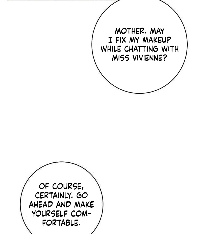 The Poisoned Goblet: The Princess Filled With Poison Chapter 13 - page 98