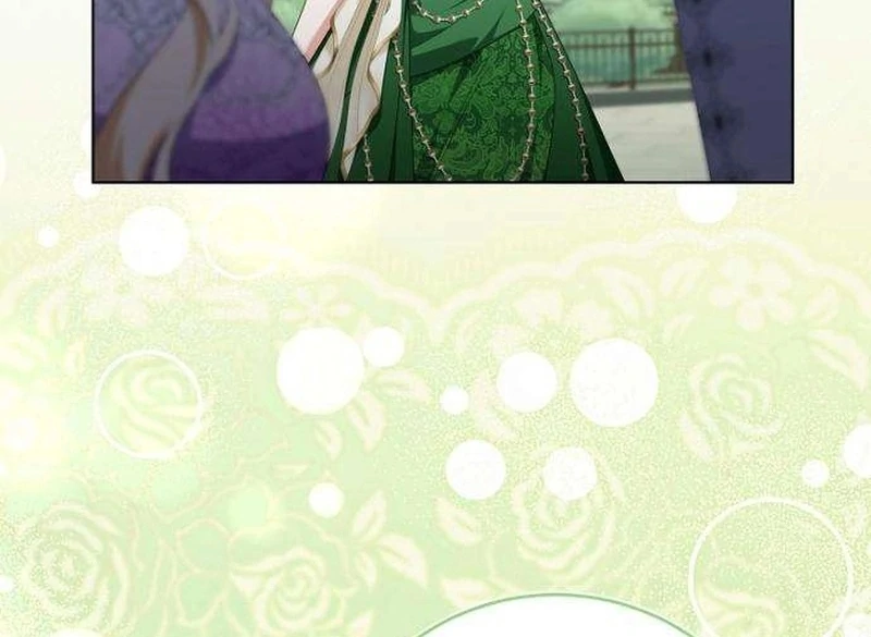 The Poisoned Goblet: The Princess Filled With Poison Chapter 14 - page 50
