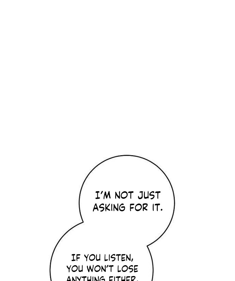 The Poisoned Goblet: The Princess Filled With Poison Chapter 14 - page 65
