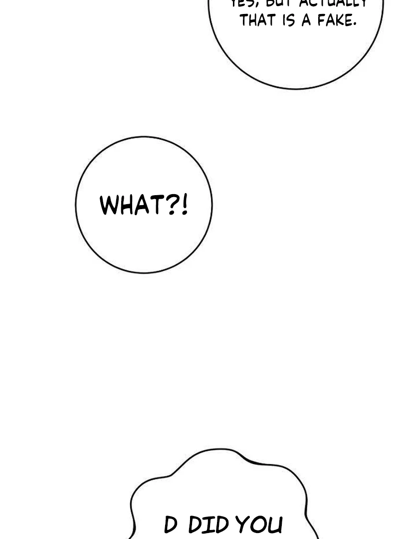 The Poisoned Goblet: The Princess Filled With Poison Chapter 14 - page 98
