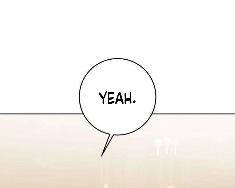 The Poisoned Goblet: The Princess Filled With Poison Chapter 5 - page 9