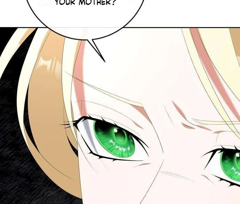 The Poisoned Goblet: The Princess Filled With Poison Chapter 5 - page 100