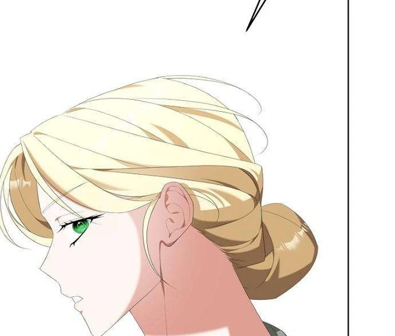 The Poisoned Goblet: The Princess Filled With Poison Chapter 5 - page 110