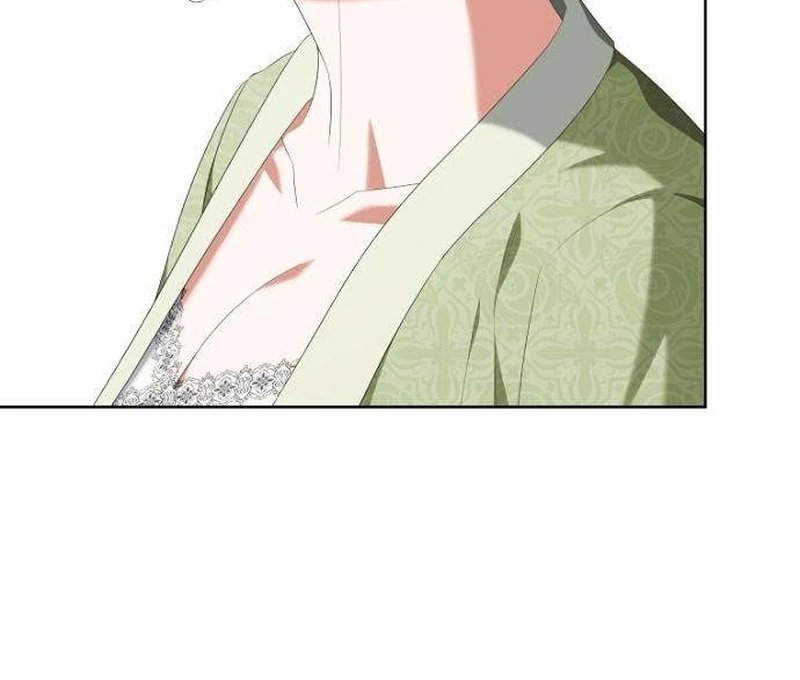 The Poisoned Goblet: The Princess Filled With Poison Chapter 5 - page 111