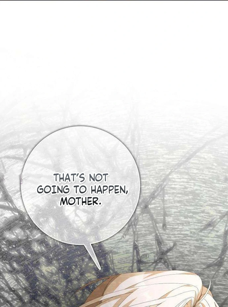 The Poisoned Goblet: The Princess Filled With Poison Chapter 5 - page 113