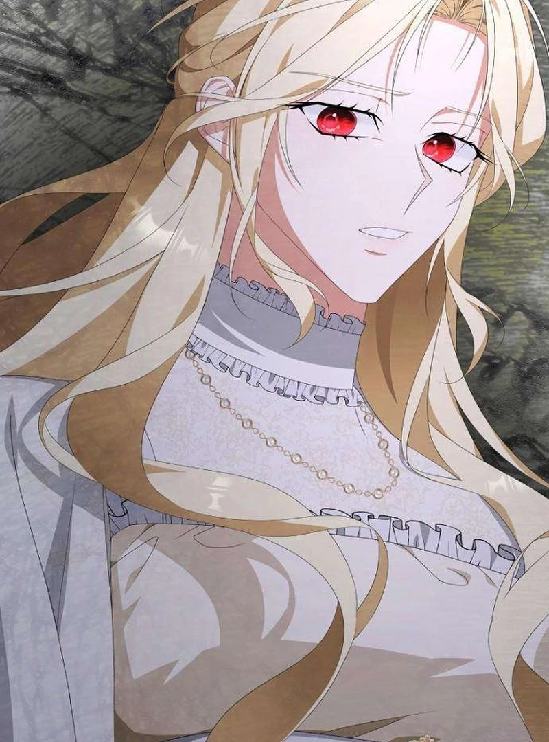 The Poisoned Goblet: The Princess Filled With Poison Chapter 5 - page 114