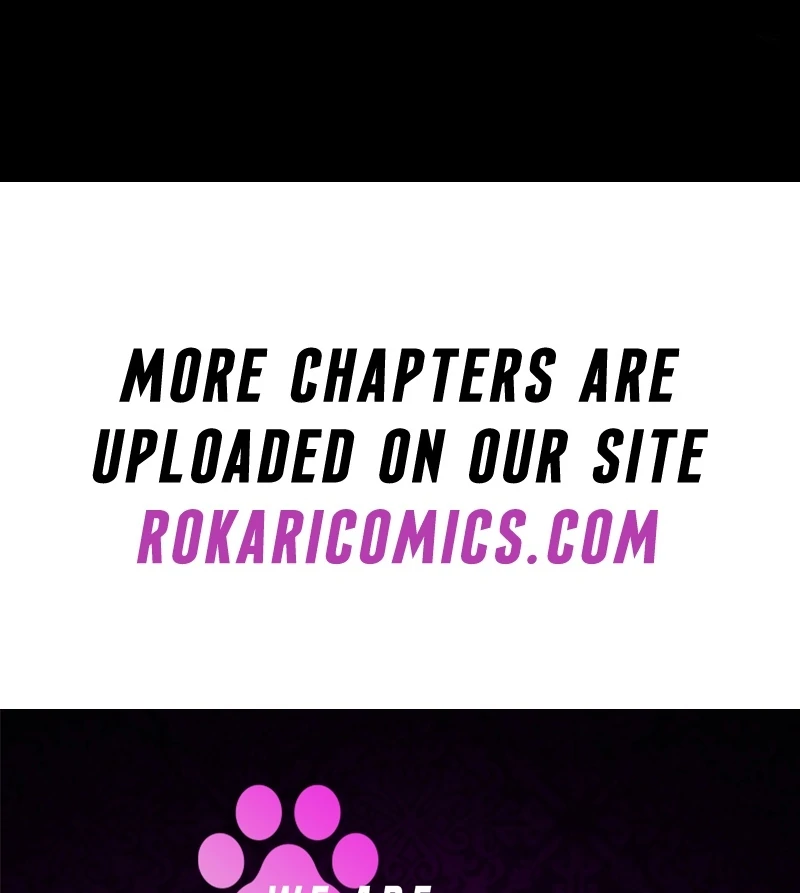 The Poisoned Goblet: The Princess Filled With Poison Chapter 5 - page 116