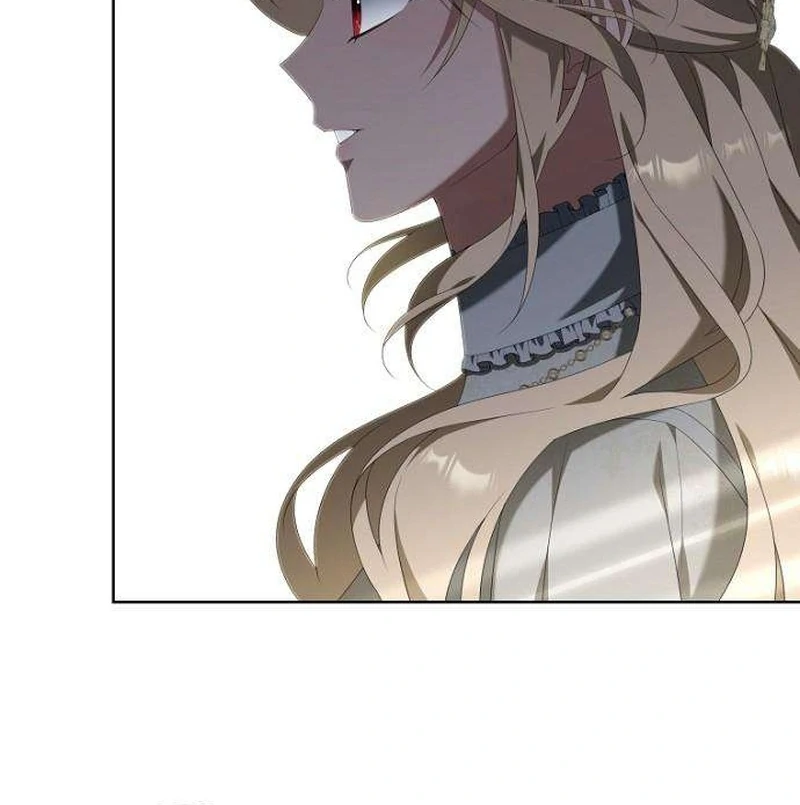 The Poisoned Goblet: The Princess Filled With Poison Chapter 5 - page 45