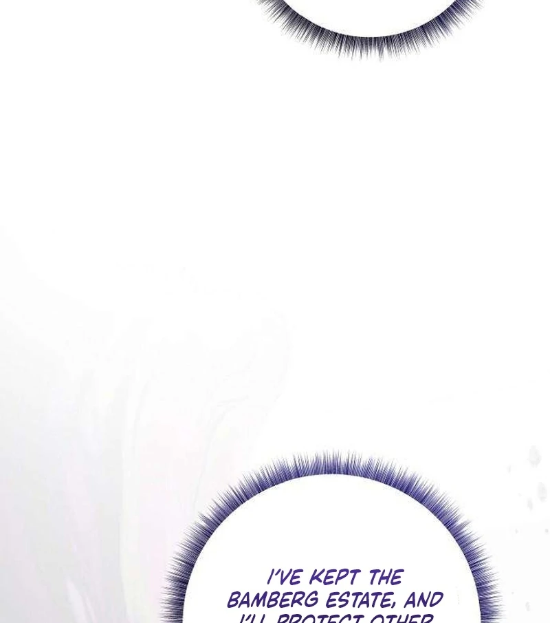 The Poisoned Goblet: The Princess Filled With Poison Chapter 5 - page 63