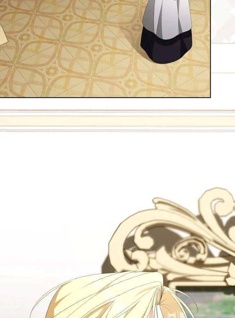 The Poisoned Goblet: The Princess Filled With Poison Chapter 5 - page 75