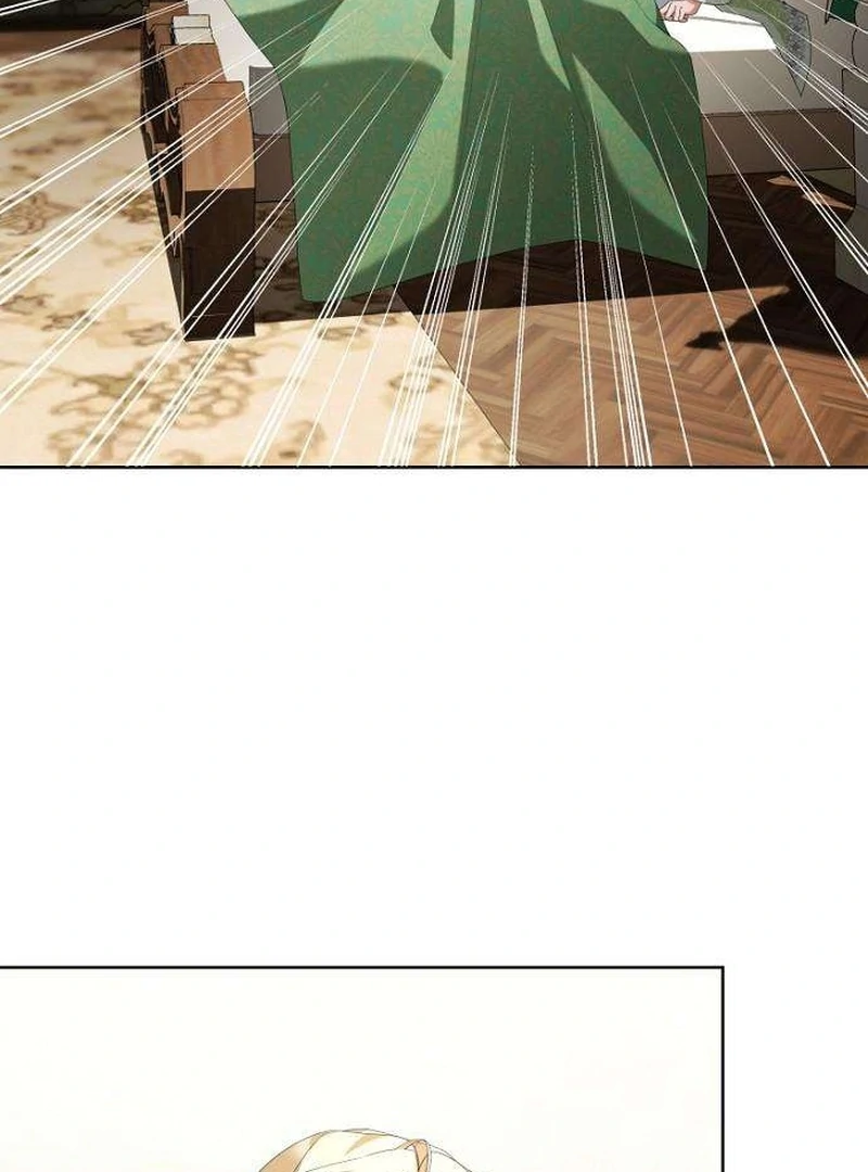 The Poisoned Goblet: The Princess Filled With Poison Chapter 5 - page 86