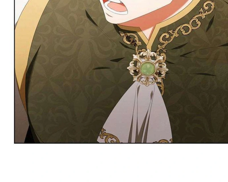 The Poisoned Goblet: The Princess Filled With Poison Chapter 5 - page 8