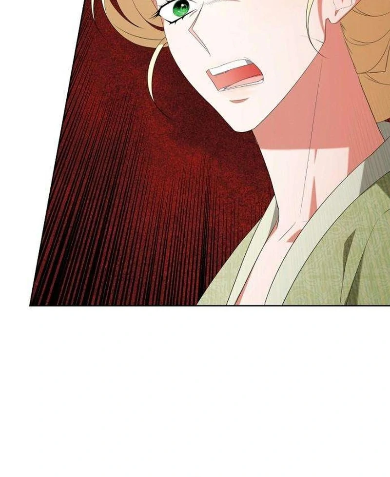 The Poisoned Goblet: The Princess Filled With Poison Chapter 5 - page 91