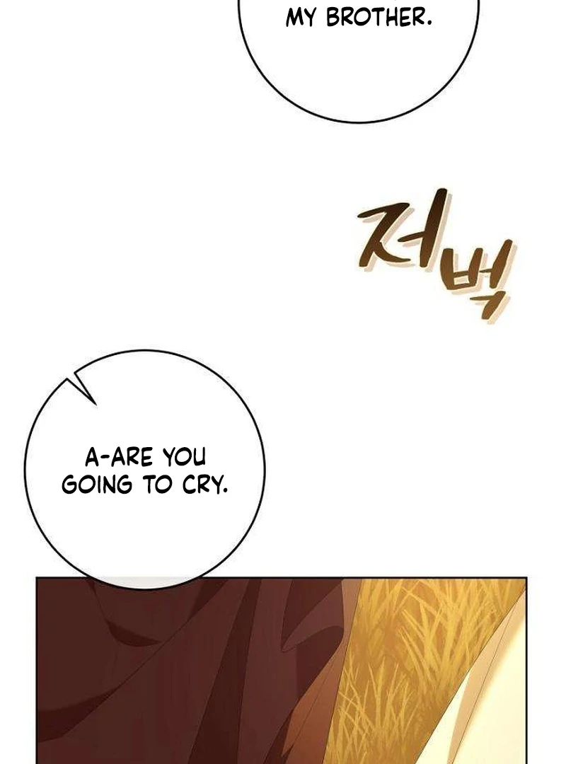 The Poisoned Goblet: The Princess Filled With Poison Chapter 6 - page 103