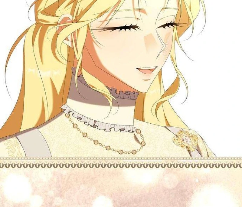 The Poisoned Goblet: The Princess Filled With Poison Chapter 6 - page 106