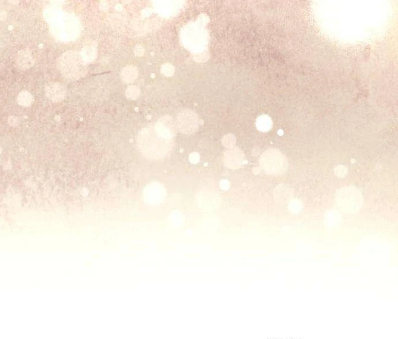 The Poisoned Goblet: The Princess Filled With Poison Chapter 6 - page 107