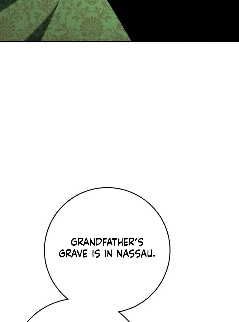 The Poisoned Goblet: The Princess Filled With Poison Chapter 6 - page 10