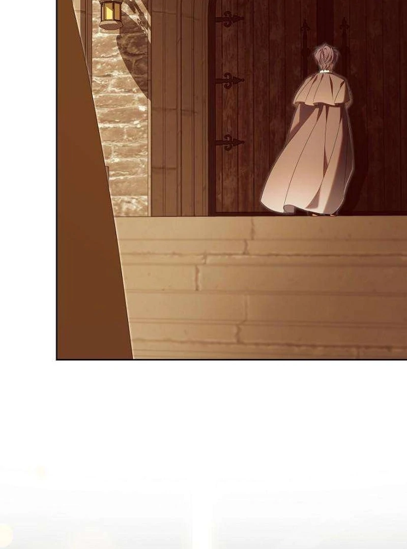 The Poisoned Goblet: The Princess Filled With Poison Chapter 6 - page 110