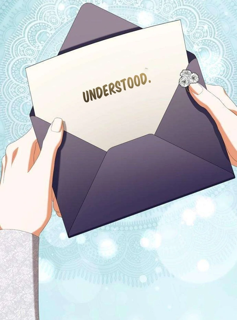 The Poisoned Goblet: The Princess Filled With Poison Chapter 6 - page 116