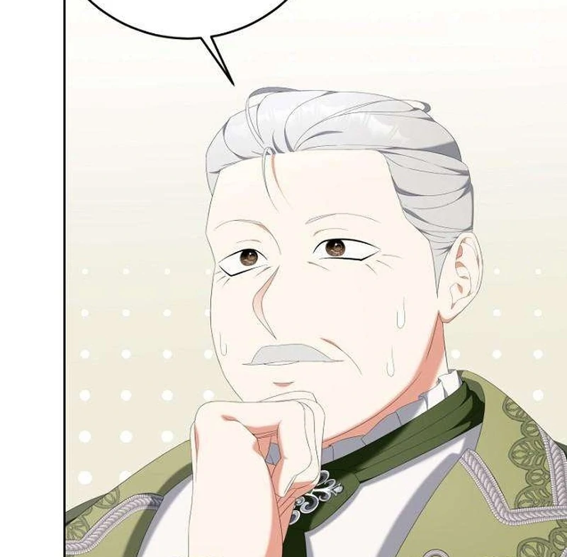 The Poisoned Goblet: The Princess Filled With Poison Chapter 6 - page 133