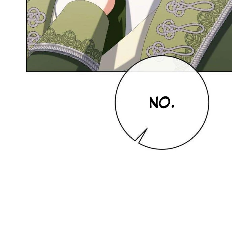 The Poisoned Goblet: The Princess Filled With Poison Chapter 6 - page 134