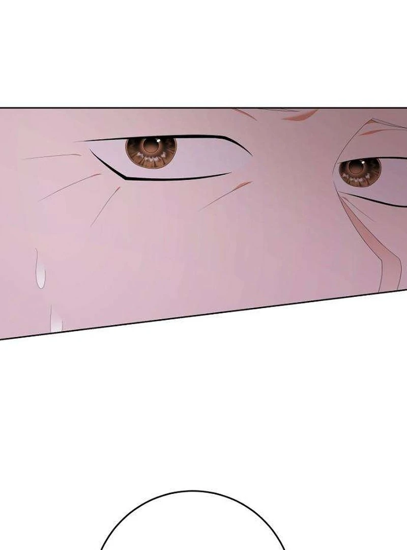 The Poisoned Goblet: The Princess Filled With Poison Chapter 6 - page 138