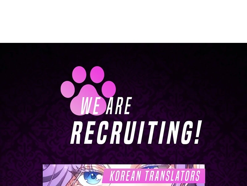 The Poisoned Goblet: The Princess Filled With Poison Chapter 6 - page 147