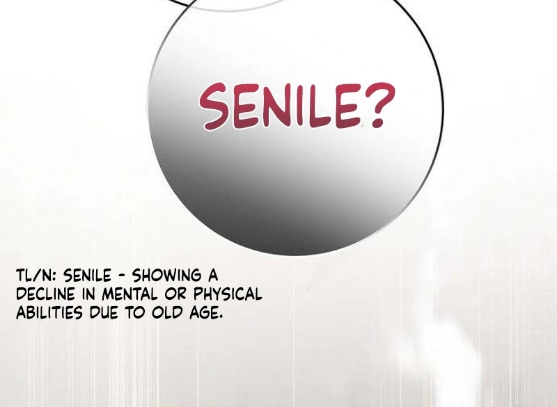 The Poisoned Goblet: The Princess Filled With Poison Chapter 6 - page 16