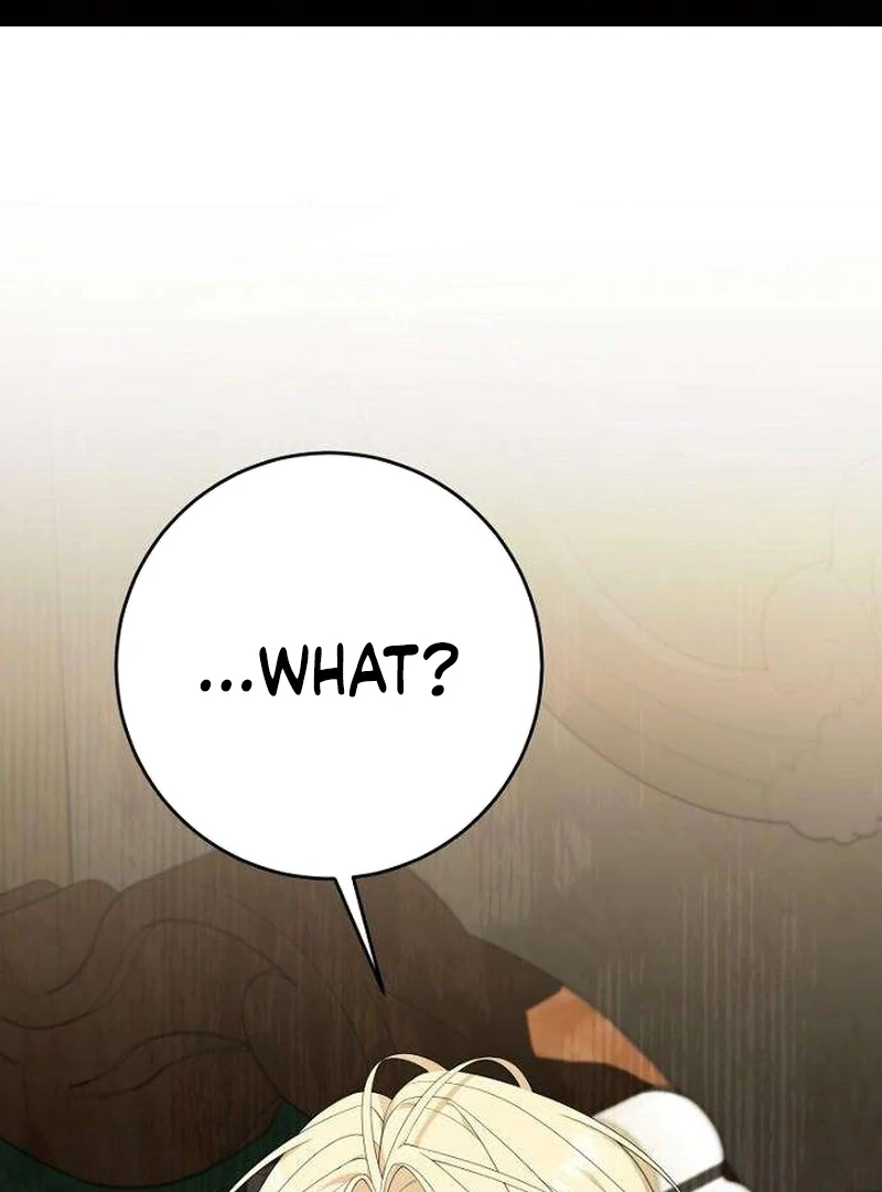 The Poisoned Goblet: The Princess Filled With Poison Chapter 6 - page 1