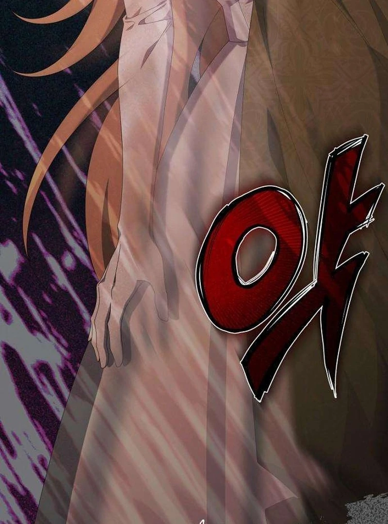 The Poisoned Goblet: The Princess Filled With Poison Chapter 6 - page 35