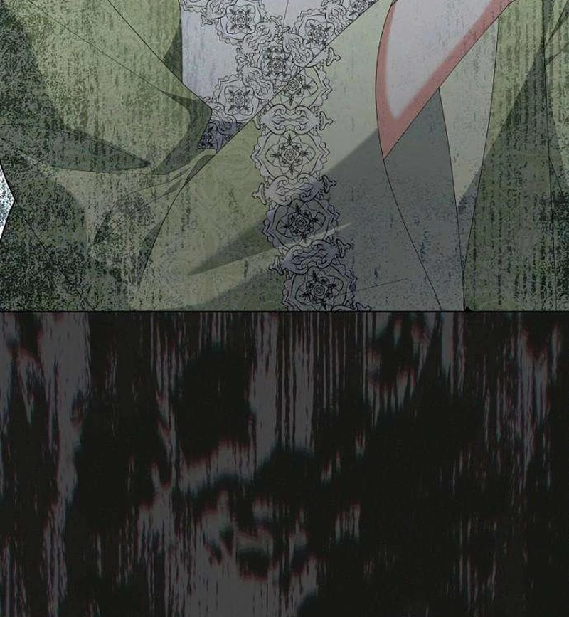 The Poisoned Goblet: The Princess Filled With Poison Chapter 6 - page 39