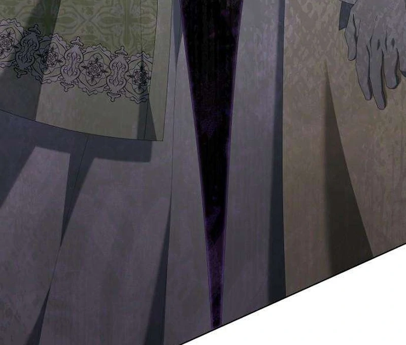 The Poisoned Goblet: The Princess Filled With Poison Chapter 6 - page 58