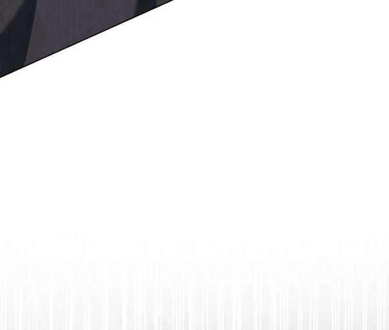 The Poisoned Goblet: The Princess Filled With Poison Chapter 6 - page 59